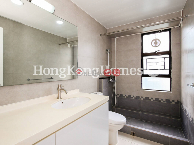 HK$ 33M Robinson Heights, Western District 3 Bedroom Family Unit at Robinson Heights | For Sale