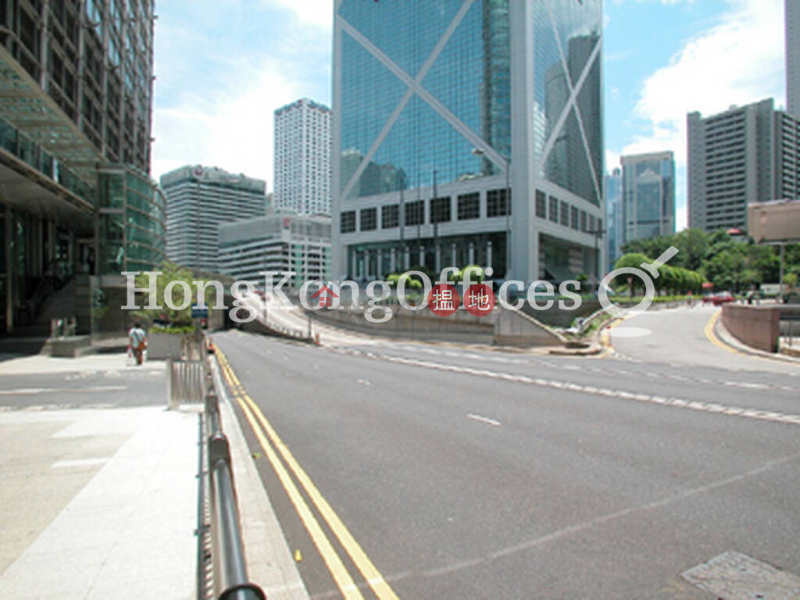 HK$ 446,125/ month Cheung Kong Center | Central District Office Unit for Rent at Cheung Kong Center