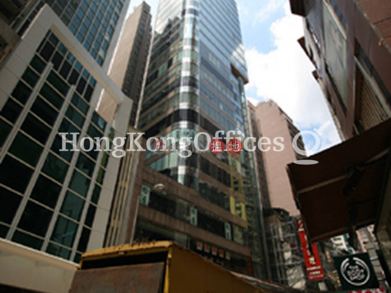 Office Unit for Rent at Kyoto Plaza, Kyoto Plaza 京都廣場 Rental Listings | Wan Chai District (HKO-14981-ABHR)