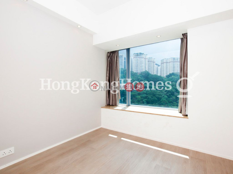 3 Bedroom Family Unit for Rent at Phase 1 Residence Bel-Air, 28 Bel-air Ave | Southern District, Hong Kong | Rental HK$ 72,000/ month