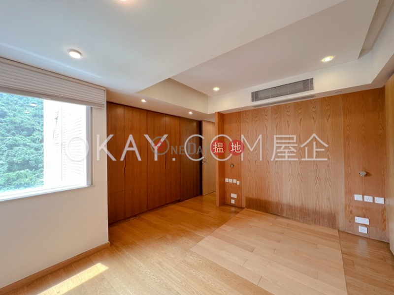Efficient 2 bedroom on high floor with balcony | Rental, 41 Conduit Road | Western District, Hong Kong | Rental, HK$ 55,000/ month
