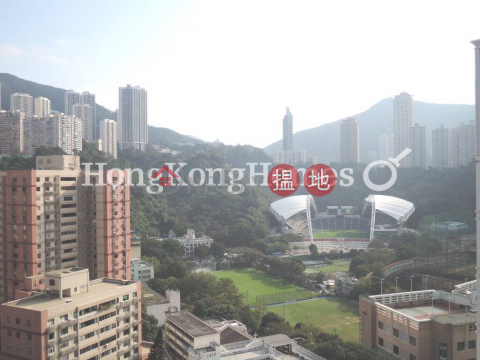 2 Bedroom Unit for Rent at yoo Residence, yoo Residence yoo Residence | Wan Chai District (Proway-LID150047R)_0