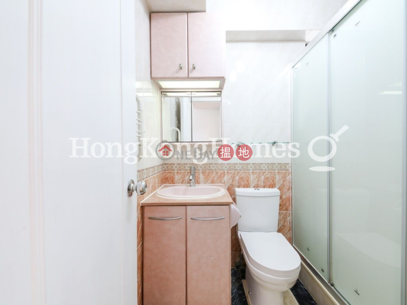 HK$ 45,000/ month, Parc Oasis Tower 1, Kowloon Tong | 3 Bedroom Family Unit for Rent at Parc Oasis Tower 1