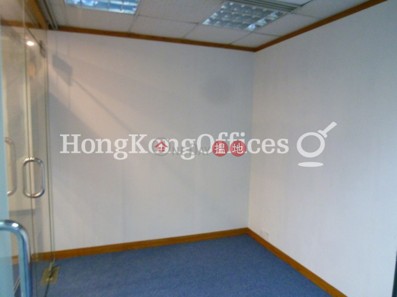 Property Search Hong Kong | OneDay | Office / Commercial Property, Rental Listings Office Unit for Rent at K Wah Centre