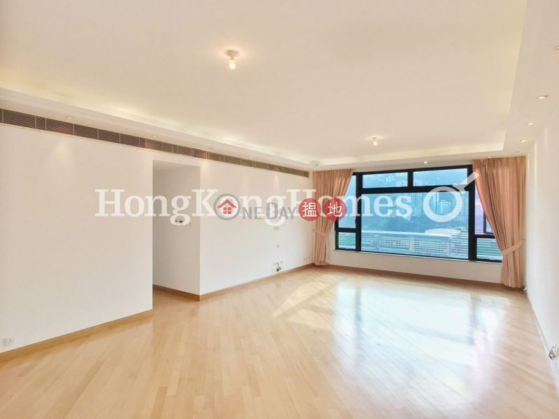 Property Search Hong Kong | OneDay | Residential, Rental Listings | 4 Bedroom Luxury Unit for Rent at The Leighton Hill Block2-9