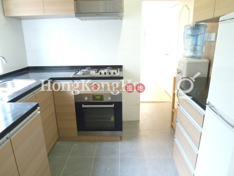 2 Bedroom Unit for Rent at Garwin Court 135-135A Wong Nai Chung Road | Wan Chai District, Hong Kong Rental, HK$ 33,000/ month