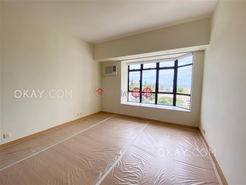 Beautiful 2 bedroom with sea views, balcony | Rental | Grand Garden 華景園 Rental Listings