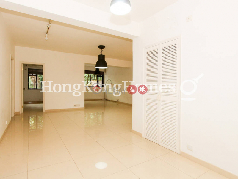 3 Bedroom Family Unit at Hing Wah Mansion | For Sale | Hing Wah Mansion 興華大廈 Sales Listings