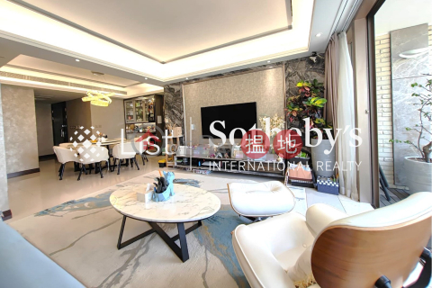 出售半山壹號 一期4房豪宅單位 | 半山壹號 一期 Celestial Heights Phase 1 _0