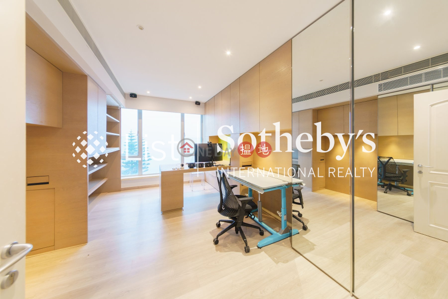 HK$ 120,000/ 月僑福道5號|中區-僑福道5號三房兩廳單位出租