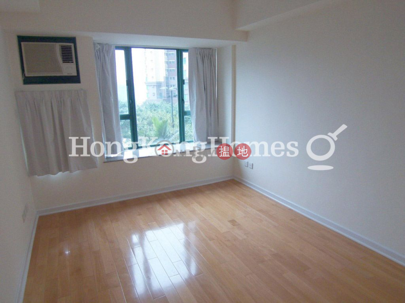 愉景灣 13期 尚堤 珀蘆(2座)-未知|住宅出售樓盤HK$ 975萬