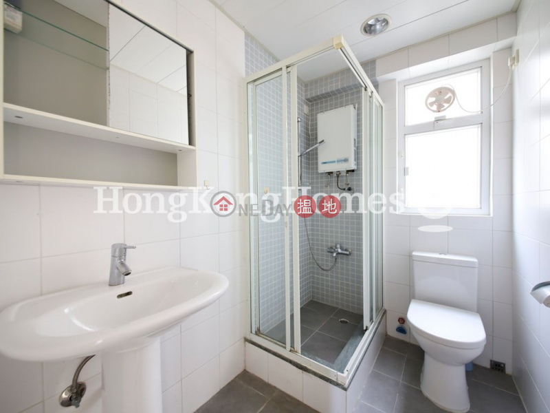 HK$ 18M, Block 19-24 Baguio Villa, Western District, 2 Bedroom Unit at Block 19-24 Baguio Villa | For Sale