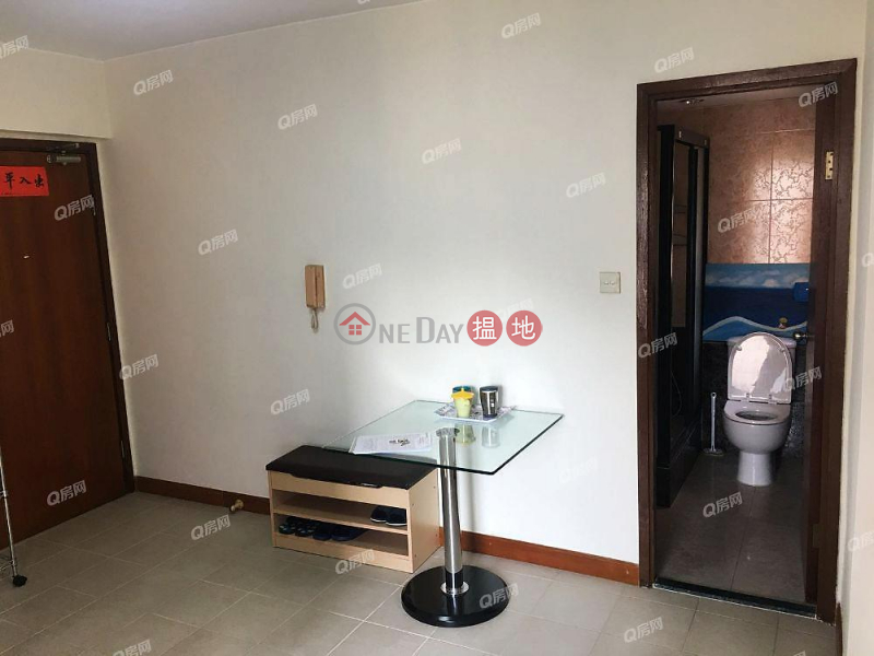 Property Search Hong Kong | OneDay | Residential Rental Listings South View Garden | 2 bedroom High Floor Flat for Rent