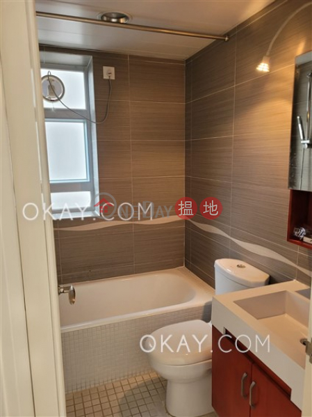 First Mansion Middle Residential Rental Listings HK$ 33,800/ month