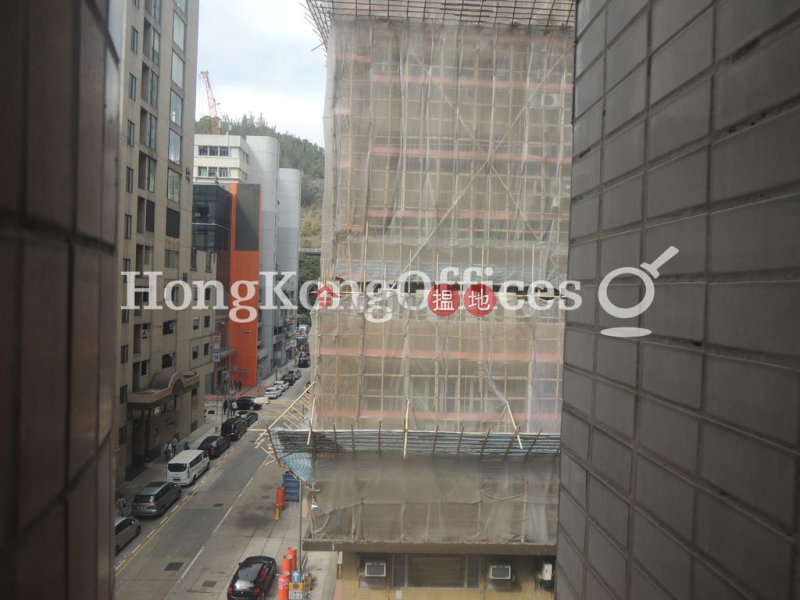 Kowloon Plaza | Low, Industrial | Rental Listings HK$ 38,208/ month