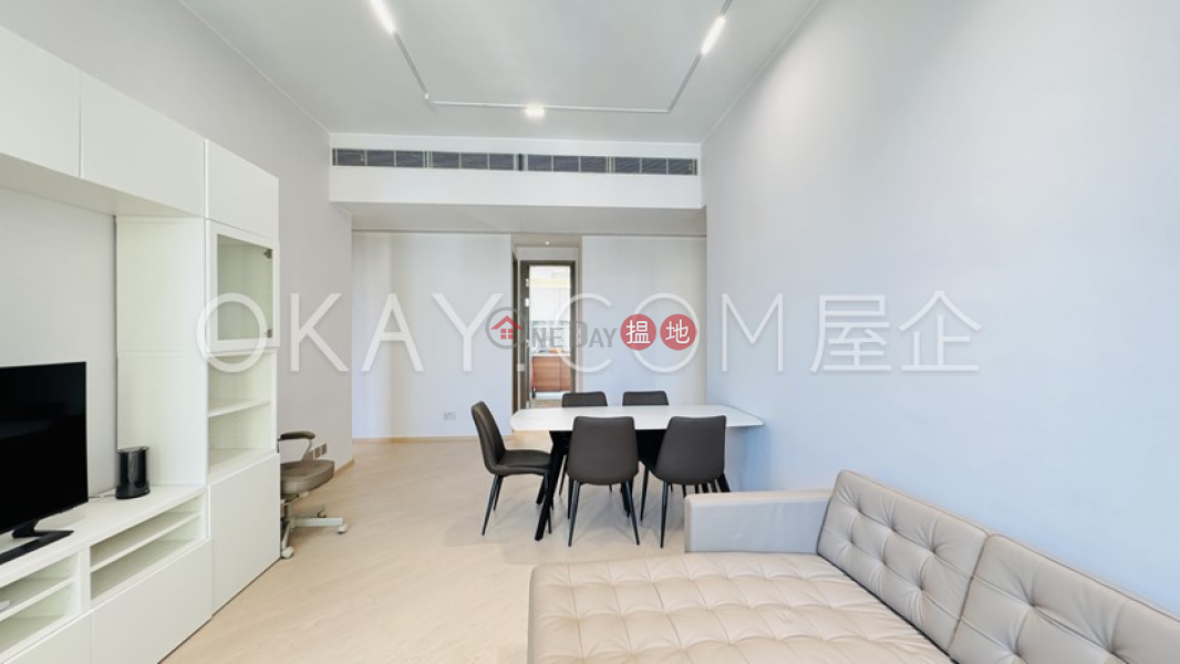 傲玟高層|住宅出租樓盤HK$ 62,000/ 月