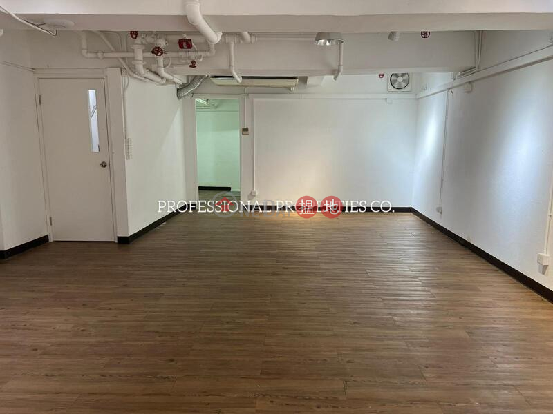Cheung Hing Commercial Building Ground Floor Retail Rental Listings, HK$ 160,000/ month