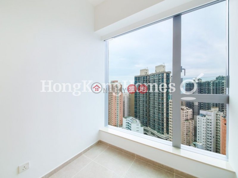 2 Bedroom Unit for Rent at Resiglow Pokfulam 8 Hing Hon Road | Western District, Hong Kong, Rental | HK$ 38,600/ month