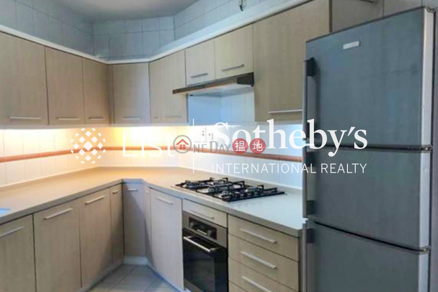 Property for Rent at Robinson Place with 3 Bedrooms 70 Robinson Road | Western District | Hong Kong Rental | HK$ 45,000/ month