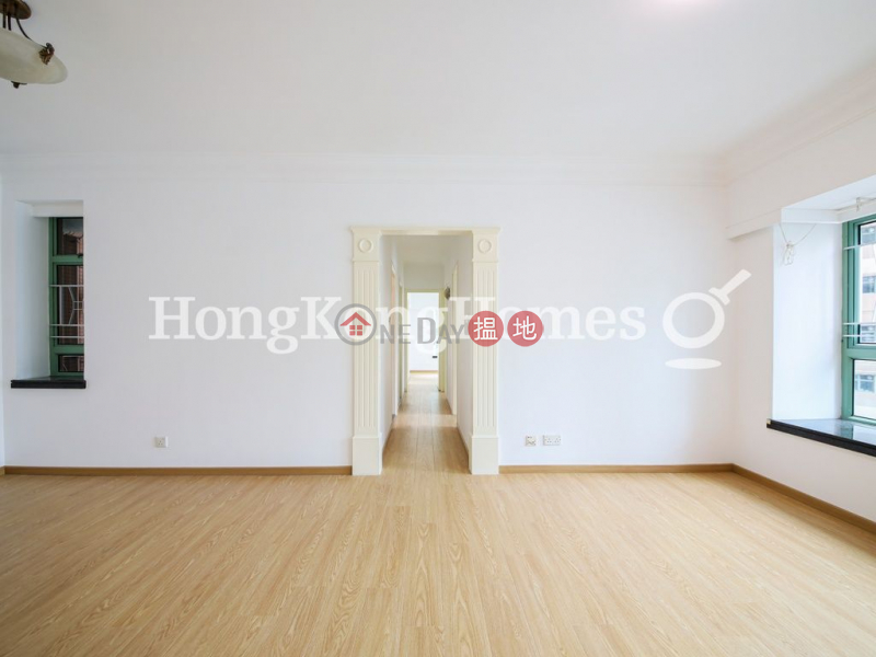 皇朝閣-未知-住宅-出租樓盤-HK$ 31,000/ 月