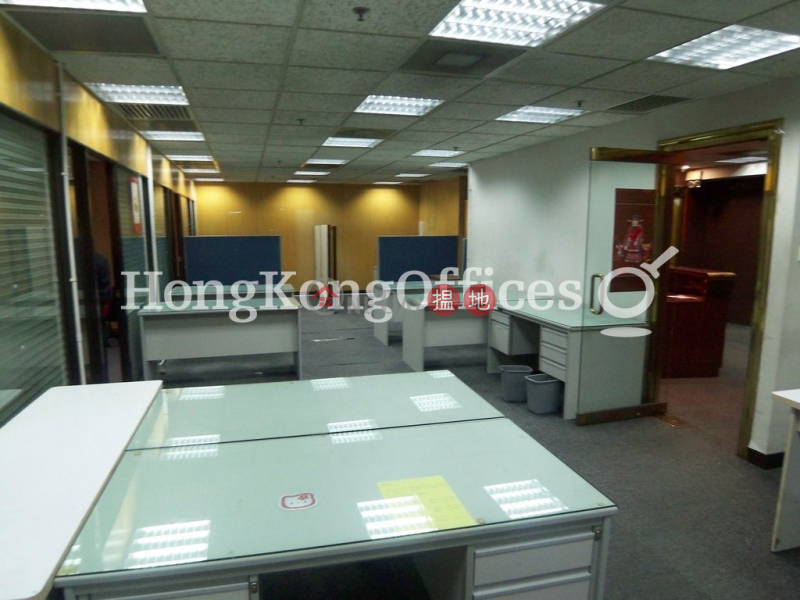 Office Unit for Rent at Shun Tak Centre, Shun Tak Centre 信德中心 Rental Listings | Western District (HKO-24258-AHHR)