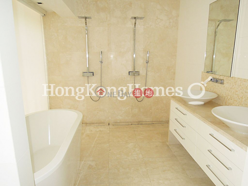 Property Search Hong Kong | OneDay | Residential, Rental Listings 4 Bedroom Luxury Unit for Rent at Phase 1 Beach Village, 39 Seahorse Lane