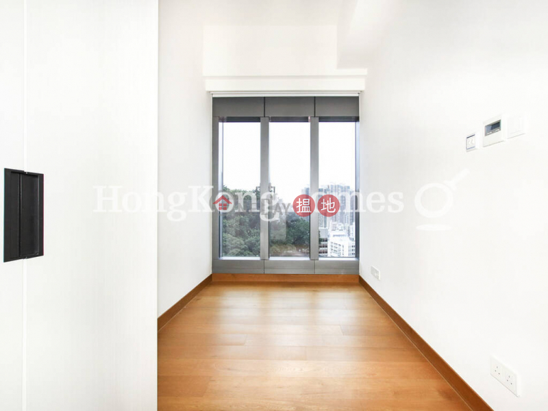 Property Search Hong Kong | OneDay | Residential, Rental Listings | 4 Bedroom Luxury Unit for Rent at University Heights