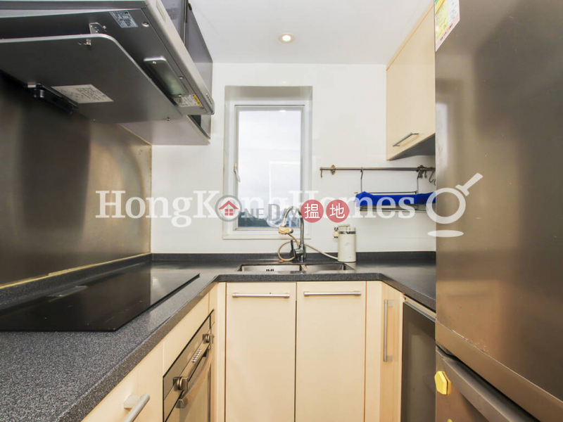 HK$ 33,000/ month | Mount Parker Lodge Block C, Eastern District, 2 Bedroom Unit for Rent at Mount Parker Lodge Block C