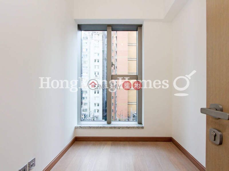 My Central | Unknown, Residential Rental Listings, HK$ 44,000/ month