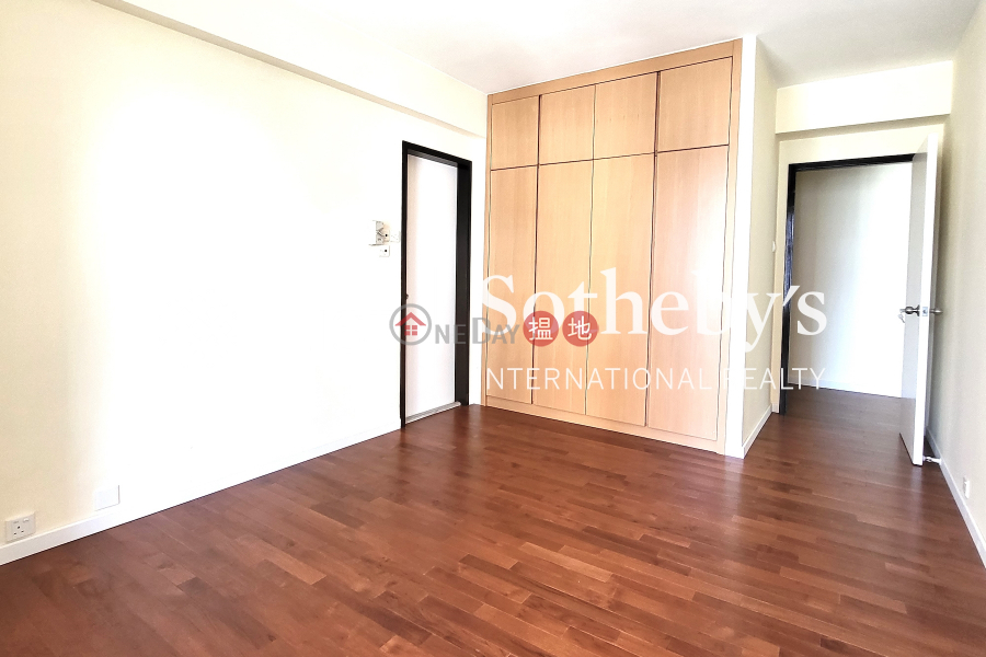 Property for Rent at Macdonnell House with 4 Bedrooms 6-8 MacDonnell Road | Central District Hong Kong | Rental | HK$ 67,400/ month