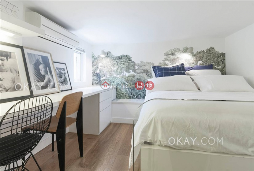 Property Search Hong Kong | OneDay | Residential Rental Listings | Beautiful house in Discovery Bay | Rental