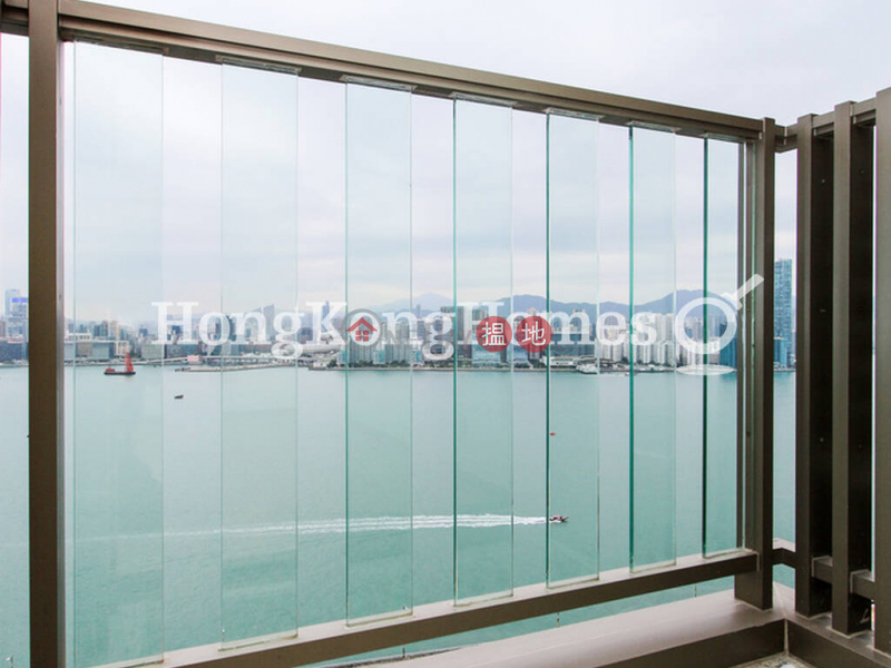 維港頌|未知住宅|出售樓盤HK$ 6,800萬