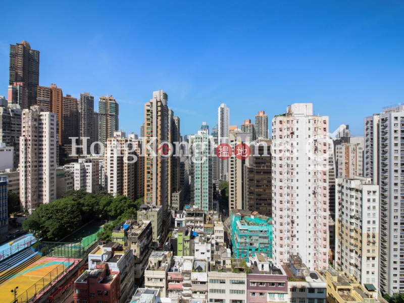 Property Search Hong Kong | OneDay | Residential Sales Listings, 3 Bedroom Family Unit at Tung Shing House | For Sale