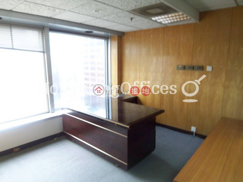 Shun Tak Centre Middle Office / Commercial Property, Rental Listings, HK$ 126,720/ month