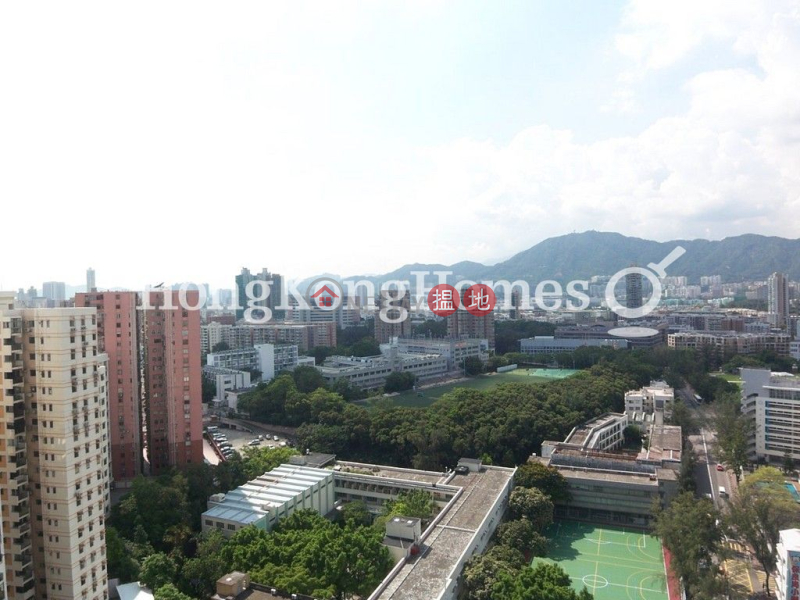 4 Bedroom Luxury Unit for Rent at Celestial Heights Phase 1 | Celestial Heights Phase 1 半山壹號 一期 Rental Listings