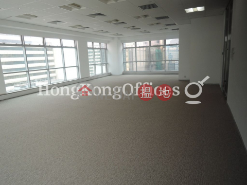 Office Unit for Rent at Ovest, Ovest Ovest | Western District (HKO-37427-AJHR)_0