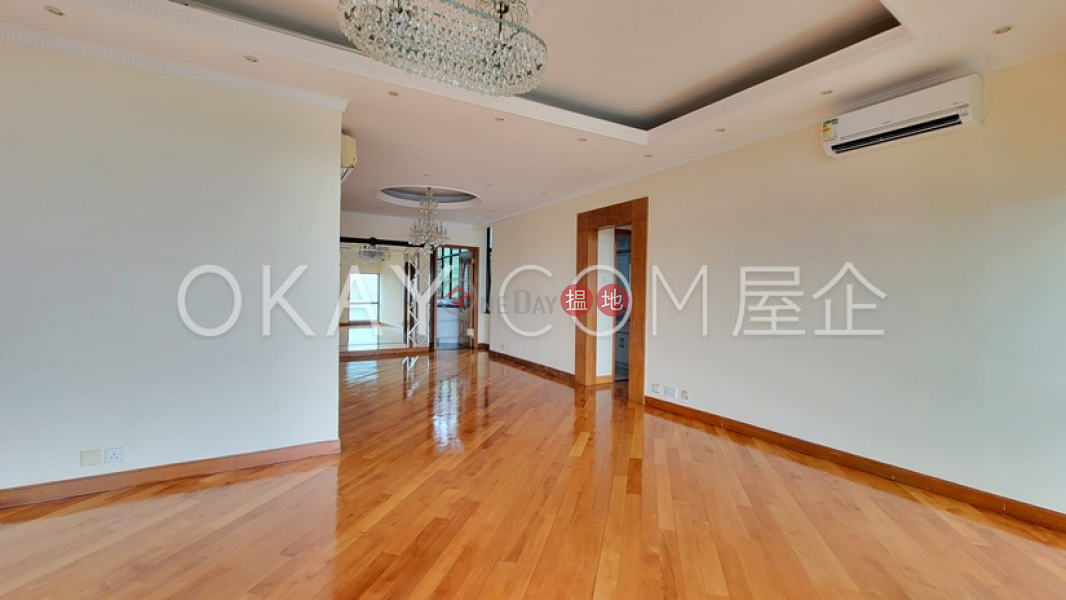 Tower 2 37 Repulse Bay Road | Middle Residential, Rental Listings, HK$ 78,000/ month