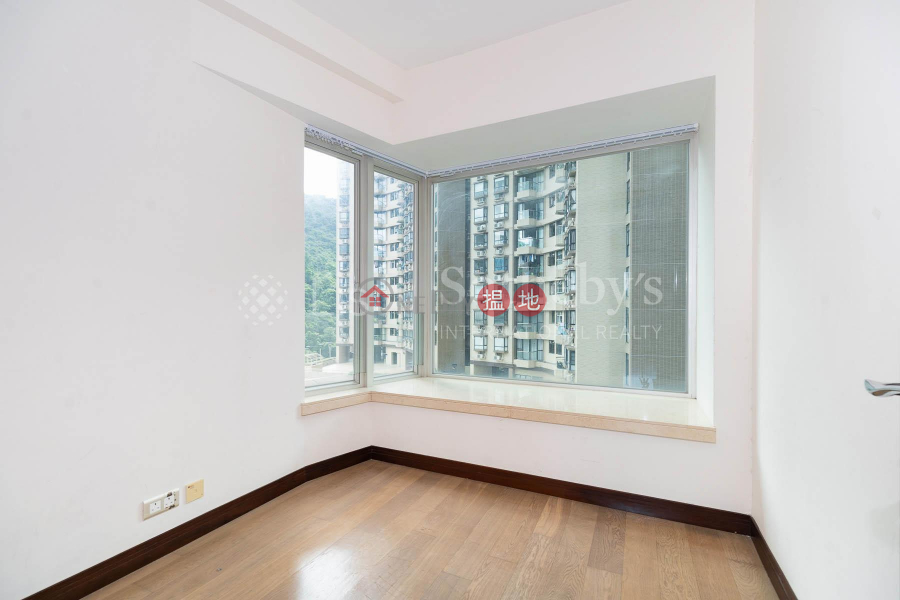 The Legend Block 3-5 Unknown | Residential | Rental Listings HK$ 68,000/ month