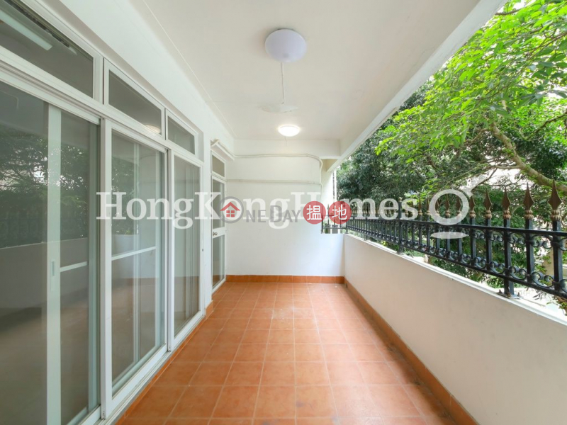 3 Bedroom Family Unit for Rent at Morning Light Apartments | 38A-38D MacDonnell Road | Central District | Hong Kong | Rental HK$ 52,000/ month