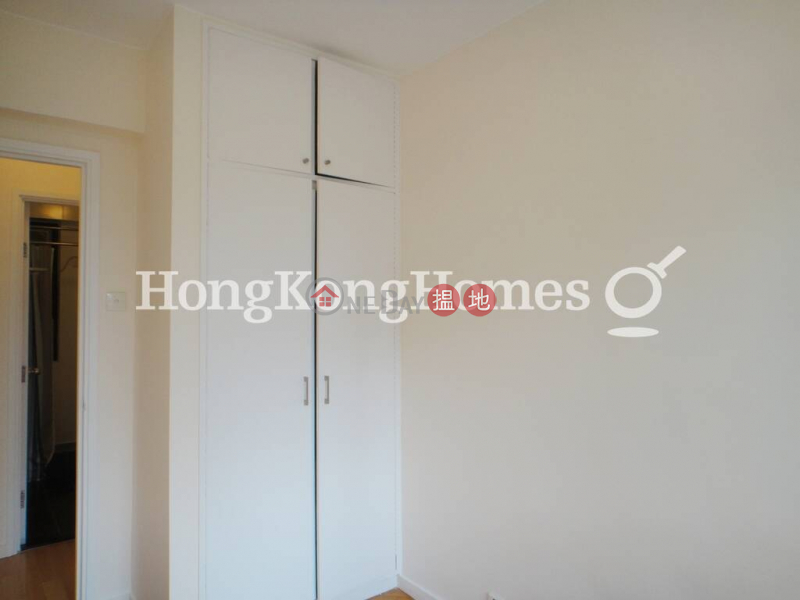 Ronsdale Garden | Unknown Residential, Rental Listings HK$ 40,000/ month