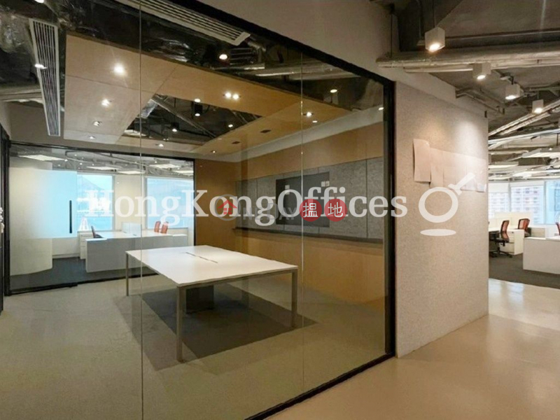 Office Unit for Rent at 625 Kings Road, 625 Kings Road 英皇道625號 Rental Listings | Eastern District (HKO-29625-ABER)
