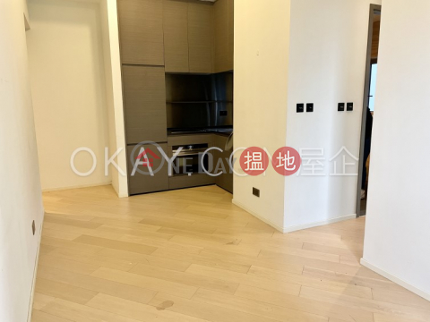 Popular 2 bedroom with balcony | For Sale | Artisan House 瑧蓺 _0
