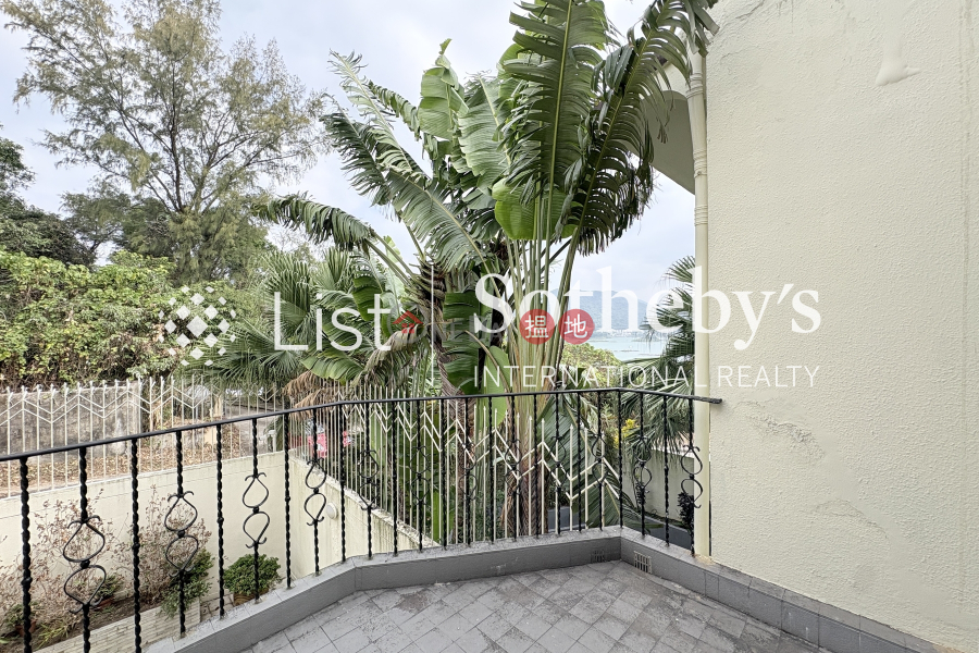 出售西沙小築三房兩廳單位|102竹洋路 | 西貢香港出售HK$ 2,300萬