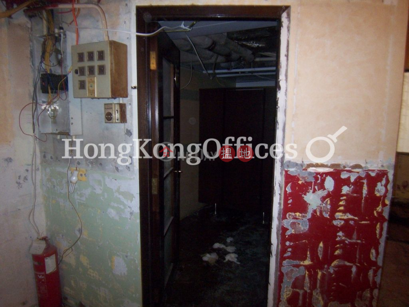 HK$ 68,004/ month | 128 Lockhart Road Wan Chai District | Office Unit for Rent at 128 Lockhart Road
