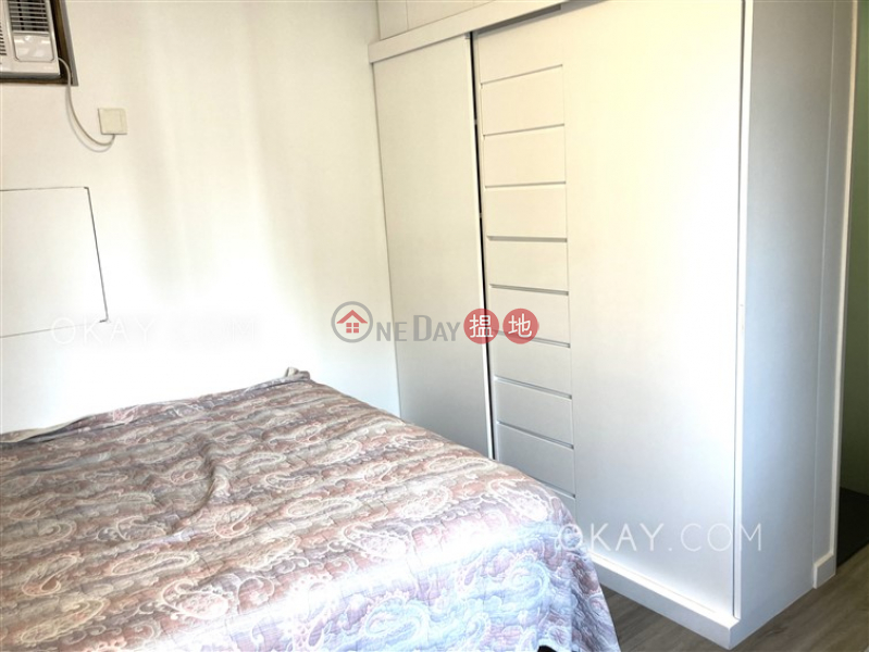 HK$ 30,000/ month Fortress Garden, Eastern District Unique 3 bedroom in Fortress Hill | Rental