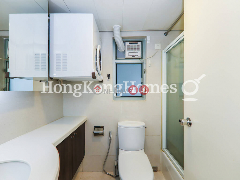 Property Search Hong Kong | OneDay | Residential | Rental Listings | 2 Bedroom Unit for Rent at Casa Bella