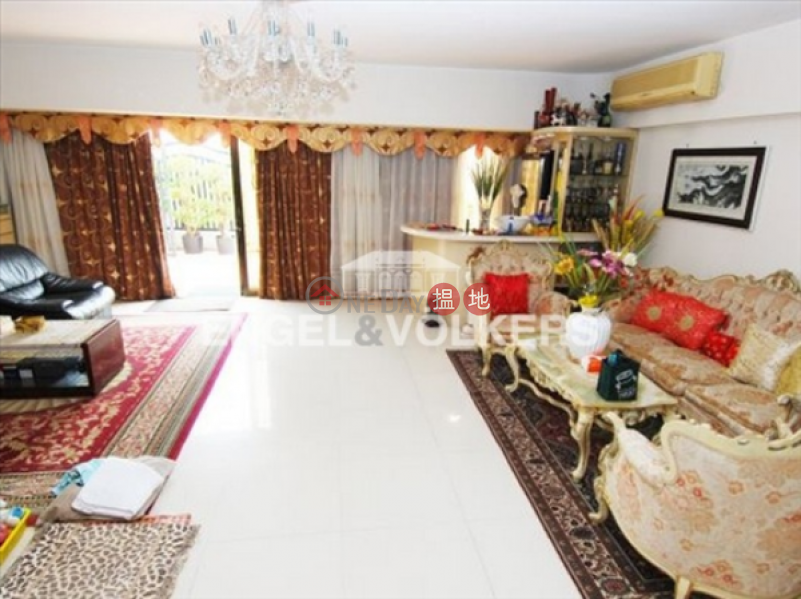 HK$ 300M Ming Villas, Southern District, 4 Bedroom Luxury Flat for Sale in Shouson Hill
