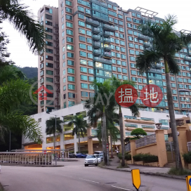 Skylodge Block 1 - Dynasty Heights,Beacon Hill, Kowloon