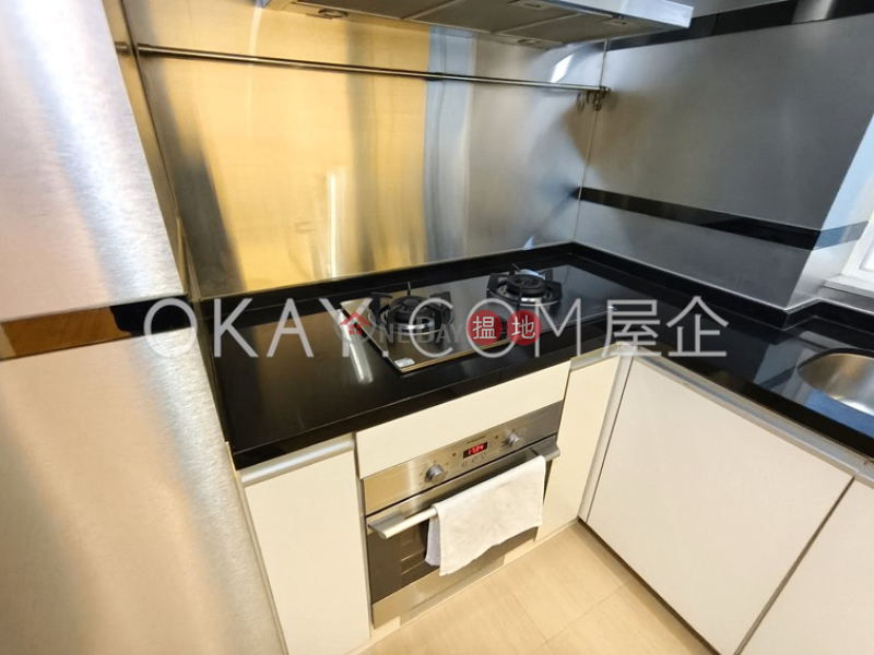 Cozy 1 bedroom in Wan Chai | Rental | 18-20 Hennessy Road | Wan Chai District, Hong Kong | Rental HK$ 30,000/ month