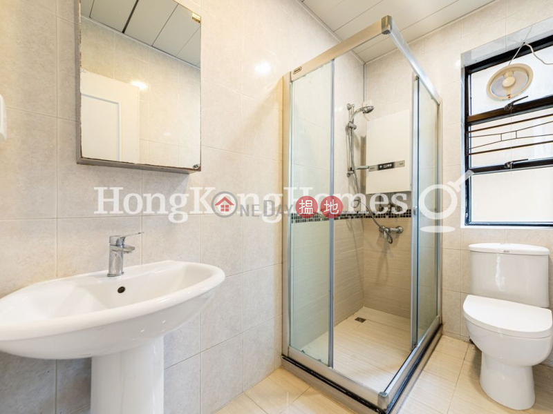 HK$ 52,000/ 月-富景花園西區富景花園三房兩廳單位出租